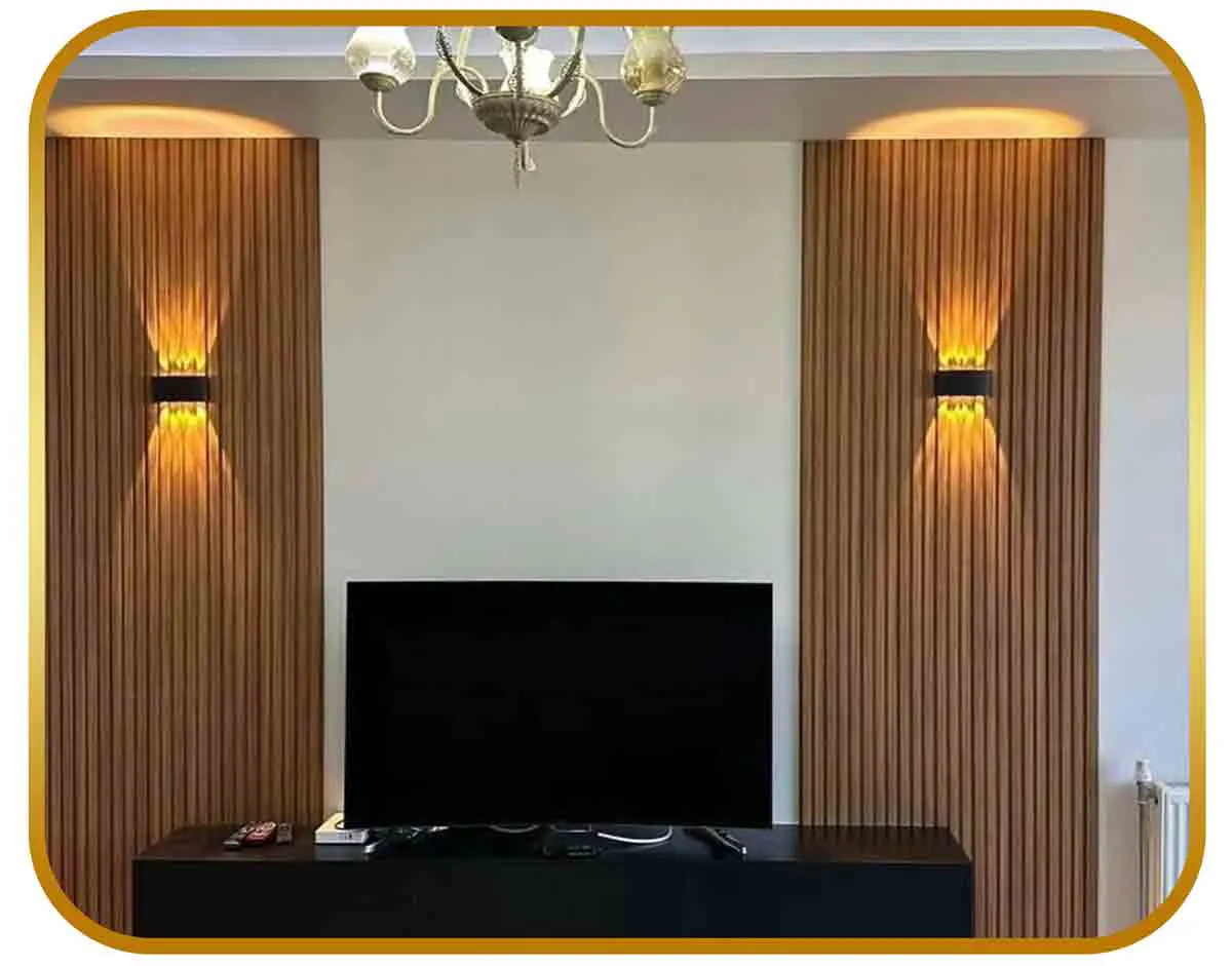 أعمال ترميم بالطائف